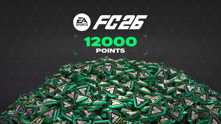 https://images.kinguin.net/g/carousel-main/media/images/products/000_202509171441_ea-sports-fc-26-12000-fc-points-xbox-one-xbox-series-x-s-microsoft-store-cover.jpg