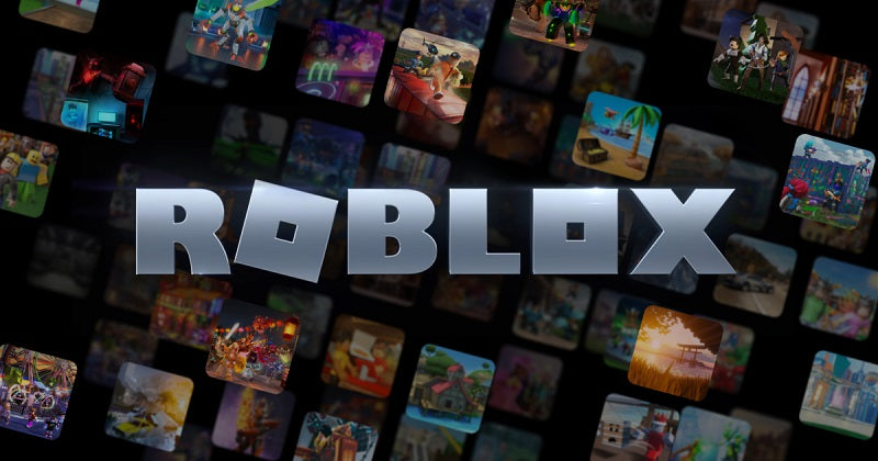 https://static.muve.pl/data/1003/roblox.jpg