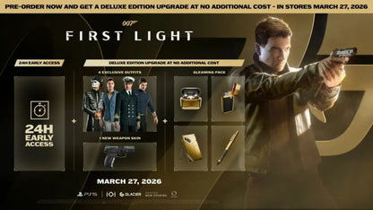 https://images.kinguin.net/g/carousel-main/media/images/products/000_202604071112_007-first-light-preorder-bonus-1756926835153.jpg