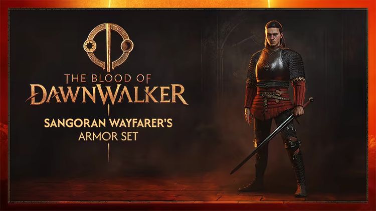 https://images.kinguin.net/g/carousel-main/media/images/products/000_202604291226_TheBloodoftheDawnwalkerSS8.jpg