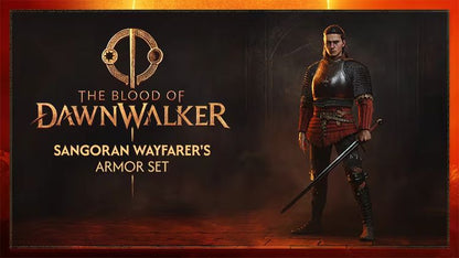 https://images.kinguin.net/g/carousel-main/media/images/products/000_202604291226_TheBloodoftheDawnwalkerSS8.jpg