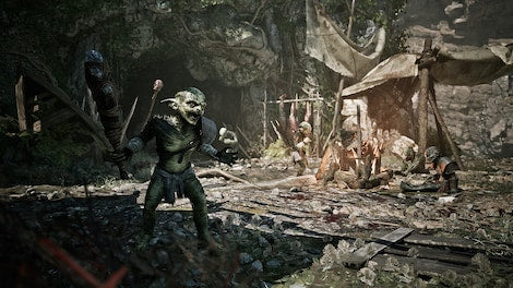 https://images.g2a.com/470x276/1x1x0/gothic-1-remake-pc-steam-key-global-i10000506550001/0114074091d241a8838cc9f2