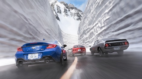 https://images.g2a.com/470x276/1x1x0/forza-horizon-6-pc-steam-account-global-i10000513716005/063bcbc995174e9d8a20e55c