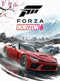 https://images.g2a.com/470x276/1x1x0/forza-horizon-6-pc-steam-account-global-i10000513716005/08784d090a004794ab1093b3
