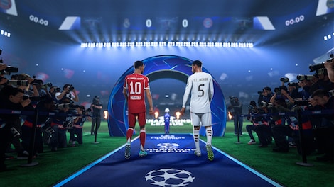https://images.g2a.com/470x276/1x1x0/ea-sports-fc-26-pc-ea-app-key-global-i10000511760021/0aa36c9841dc478eb74934f8