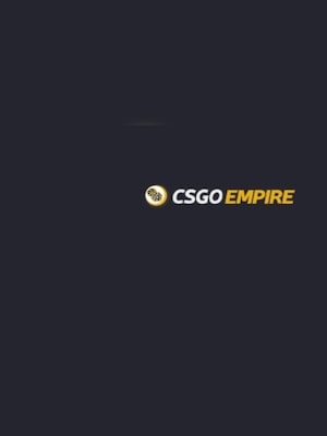 https://images.g2a.com/300x400/1x1x1/csgoempire-50-coins-i10000182938001/1277ec4249a547b49564adc0