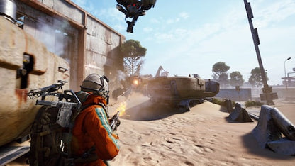 https://images.g2a.com/470x276/1x1x0/arc-raiders-pc-steam-key-global-i10000512435003/19dc80c6201f4e4c81eff086