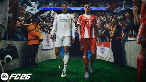 https://images.g2a.com/470x276/1x1x0/ea-sports-fc-26-pc-ea-app-key-global-i10000511760021/3804c924e9b04f07a58186b9