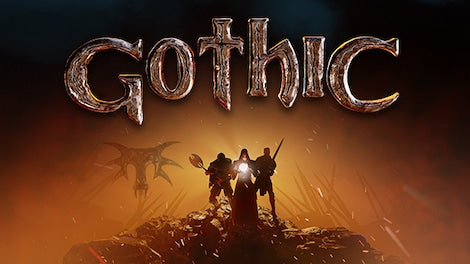 https://images.g2a.com/470x276/1x1x0/gothic-1-remake-pc-steam-key-global-i10000506550001/3827eb18f2904ae79d15c6ed