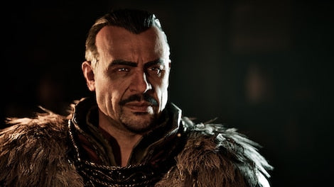 https://images.g2a.com/470x276/1x1x0/gothic-1-remake-pc-steam-key-global-i10000506550001/3f90bdfb494a4f99b37cce7b