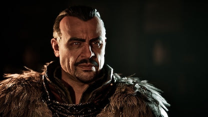 https://images.g2a.com/470x276/1x1x0/gothic-1-remake-pc-steam-key-global-i10000506550001/3f90bdfb494a4f99b37cce7b