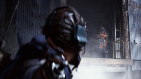 https://images.g2a.com/470x276/1x1x0/arc-raiders-pc-steam-key-global-i10000512435003/3ff2292d9bed485a83f126c2