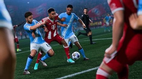 https://images.g2a.com/470x276/1x1x0/ea-sports-fc-26-pc-ea-app-key-global-i10000511760021/43ea177447df4888857b1aeb