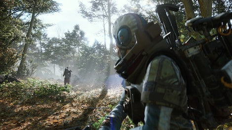 https://images.g2a.com/470x276/1x1x0/arc-raiders-pc-steam-key-global-i10000512435003/4b8269851bcb4ce9ab16241a