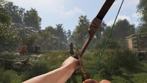 https://images.g2a.com/470x276/1x1x0/rust-steam-key-global-i10000001781013/4cbcb6bd149d43038e9c1610