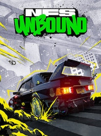 https://images.g2a.com/470x276/1x1x0/need-for-speed-unbound-pc-ea-app-key-global-i10000336997004/528c420669f343f2b7161ceb