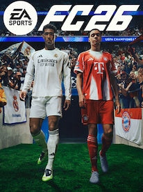 https://images.g2a.com/470x276/1x1x0/ea-sports-fc-26-pc-ea-app-key-global-i10000511760021/53b6497fe11c488f81c2faf2