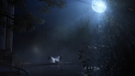 https://images.g2a.com/470x276/1x1x0/arc-raiders-pc-steam-key-global-i10000512435003/57d5b65f54794c8b93890428