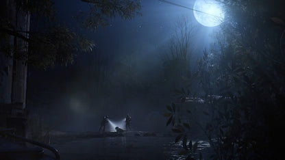 https://images.g2a.com/470x276/1x1x0/arc-raiders-pc-steam-key-global-i10000512435003/57d5b65f54794c8b93890428