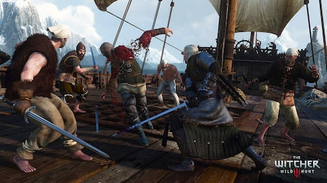 https://images.g2a.com/470x276/1x1x0/the-witcher-3-wild-hunt-complete-edition-pc-gogcom-key-global-i10000000663040/59128871ae653afbe342aa9c