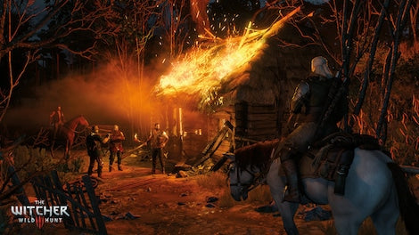 https://images.g2a.com/470x276/1x1x0/the-witcher-3-wild-hunt-complete-edition-pc-gogcom-key-global-i10000000663040/591288725bafe30c0b651b00