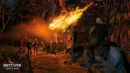 https://images.g2a.com/470x276/1x1x0/the-witcher-3-wild-hunt-complete-edition-pc-gogcom-key-global-i10000000663040/591288725bafe30c0b651b00
