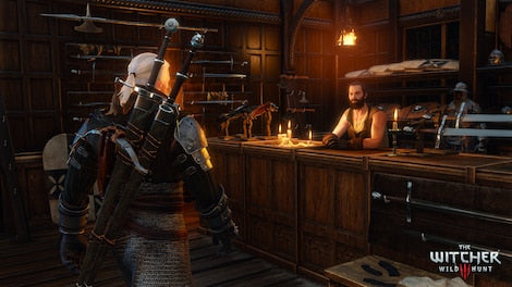 https://images.g2a.com/470x276/1x1x0/the-witcher-3-wild-hunt-complete-edition-pc-gogcom-key-global-i10000000663040/591288735bafe30d89048409