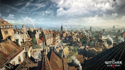 https://images.g2a.com/470x276/1x1x0/the-witcher-3-wild-hunt-complete-edition-pc-gogcom-key-global-i10000000663040/591288755bafe30c0b651b03