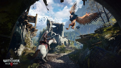 https://images.g2a.com/470x276/1x1x0/the-witcher-3-wild-hunt-complete-edition-pc-gogcom-key-global-i10000000663040/591288765bafe30c0b651b04