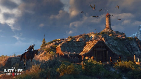 https://images.g2a.com/470x276/1x1x0/the-witcher-3-wild-hunt-complete-edition-pc-gogcom-key-global-i10000000663040/591288775bafe30d8904840c