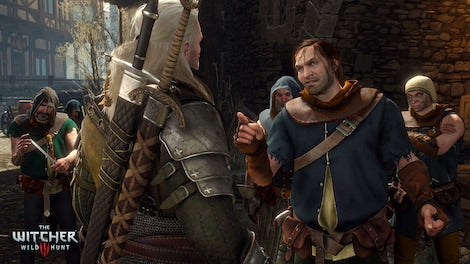 https://images.g2a.com/470x276/1x1x0/the-witcher-3-wild-hunt-complete-edition-pc-gogcom-key-global-i10000000663040/591288785bafe30cf63b7b2c