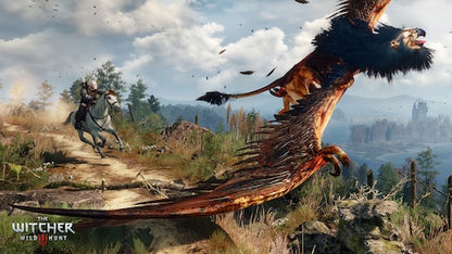 https://images.g2a.com/470x276/1x1x0/the-witcher-3-wild-hunt-complete-edition-pc-gogcom-key-global-i10000000663040/591288795bafe30d8904840d