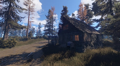 https://images.g2a.com/470x276/1x1x0/rust-steam-key-global-i10000001781013/59bb0f285bafe314cb4b4a37