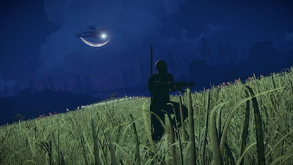 https://images.g2a.com/470x276/1x1x0/rust-steam-key-global-i10000001781013/59bb0f285bafe33c40103a64