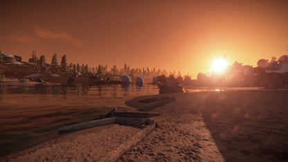 https://images.g2a.com/470x276/1x1x0/rust-steam-key-global-i10000001781013/59bb0f28ae653a4190028535