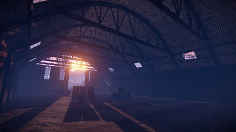 https://images.g2a.com/470x276/1x1x0/rust-steam-key-global-i10000001781013/59bb0f28ae653a555e3d5cb2