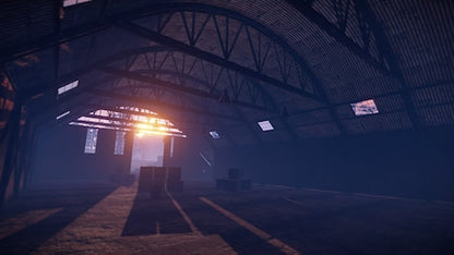 https://images.g2a.com/470x276/1x1x0/rust-steam-key-global-i10000001781013/59bb0f28ae653a555e3d5cb2