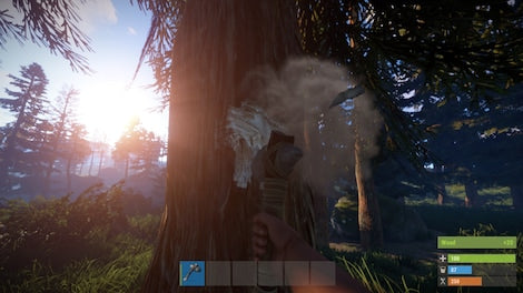 https://images.g2a.com/470x276/1x1x0/rust-steam-key-global-i10000001781013/59bb0f295bafe33bb737a923
