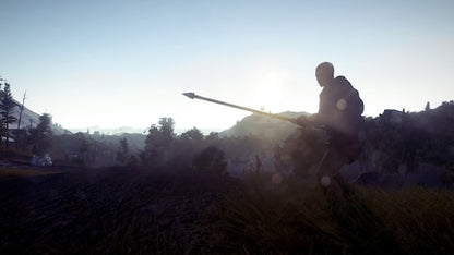https://images.g2a.com/470x276/1x1x0/rust-steam-key-global-i10000001781013/59bb0f2aae653a47df14e5e2