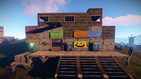 https://images.g2a.com/470x276/1x1x0/rust-steam-key-global-i10000001781013/59bb0f2b5bafe3064016c4c2