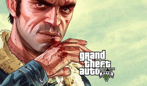 https://images.g2a.com/470x276/1x1x0/grand-theft-auto-v-rockstar-key-global-i10000000788017/59e5ee54ae653a08e46af093