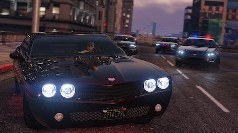 https://images.g2a.com/470x276/1x1x0/grand-theft-auto-v-rockstar-key-global-i10000000788017/59e5f059ae653a122c0d9fc4