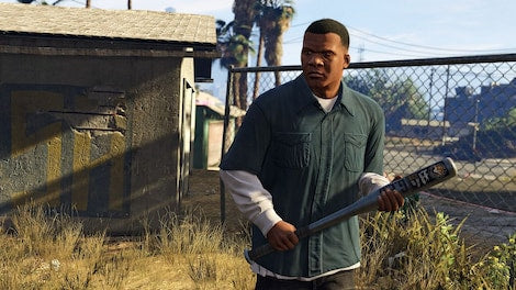 https://images.g2a.com/470x276/1x1x0/grand-theft-auto-v-rockstar-key-global-i10000000788017/59e5f05b5bafe307843888c5