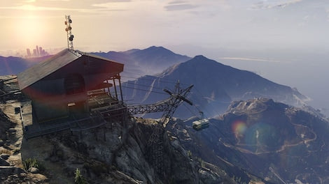 https://images.g2a.com/470x276/1x1x0/grand-theft-auto-v-rockstar-key-global-i10000000788017/59e5f05cae653a08e46af095