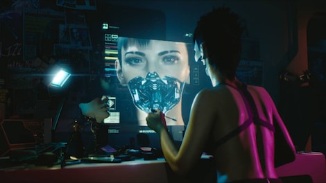 https://images.g2a.com/470x276/1x1x0/cyberpunk-2077-pc-steam-account-account-global-i10000156543020/5b1e72735bafe3982431ae16