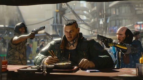 https://images.g2a.com/470x276/1x1x0/cyberpunk-2077-pc-steam-account-account-global-i10000156543020/5b1e7273ae653a270177a194