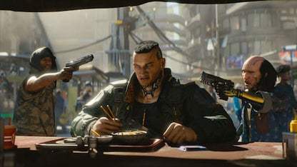 https://images.g2a.com/470x276/1x1x0/cyberpunk-2077-pc-steam-account-account-global-i10000156543020/5b1e7273ae653a270177a194
