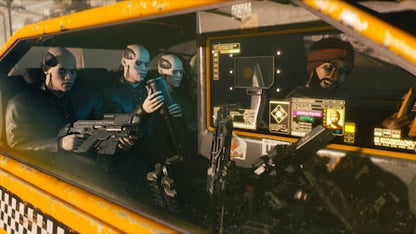https://images.g2a.com/470x276/1x1x0/cyberpunk-2077-pc-steam-account-account-global-i10000156543020/5b1e72745bafe39e7751da34
