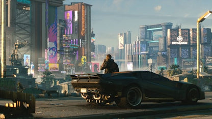 https://images.g2a.com/470x276/1x1x0/cyberpunk-2077-pc-steam-account-account-global-i10000156543020/5b1e7274ae653a2cd83b08a2