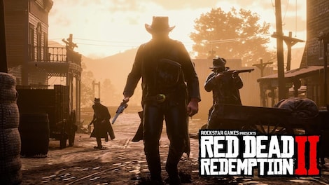 https://images.g2a.com/470x276/1x1x0/red-dead-redemption-2-rockstar-key-global-i10000174280024/5bc416915bafe354f54c1d22